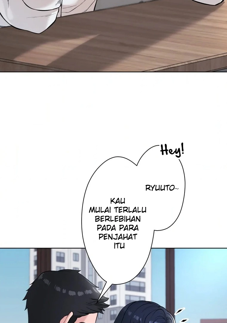 The Devil in School Bab 01 halaman 77