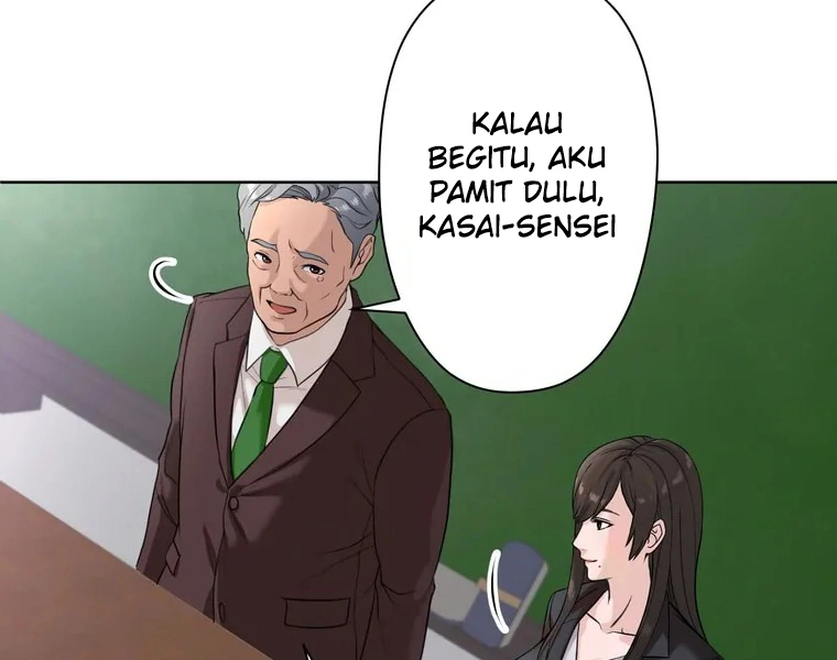 The Devil in School Bab 01 halaman 82