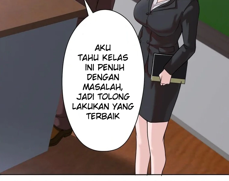 The Devil in School Bab 01 halaman 83