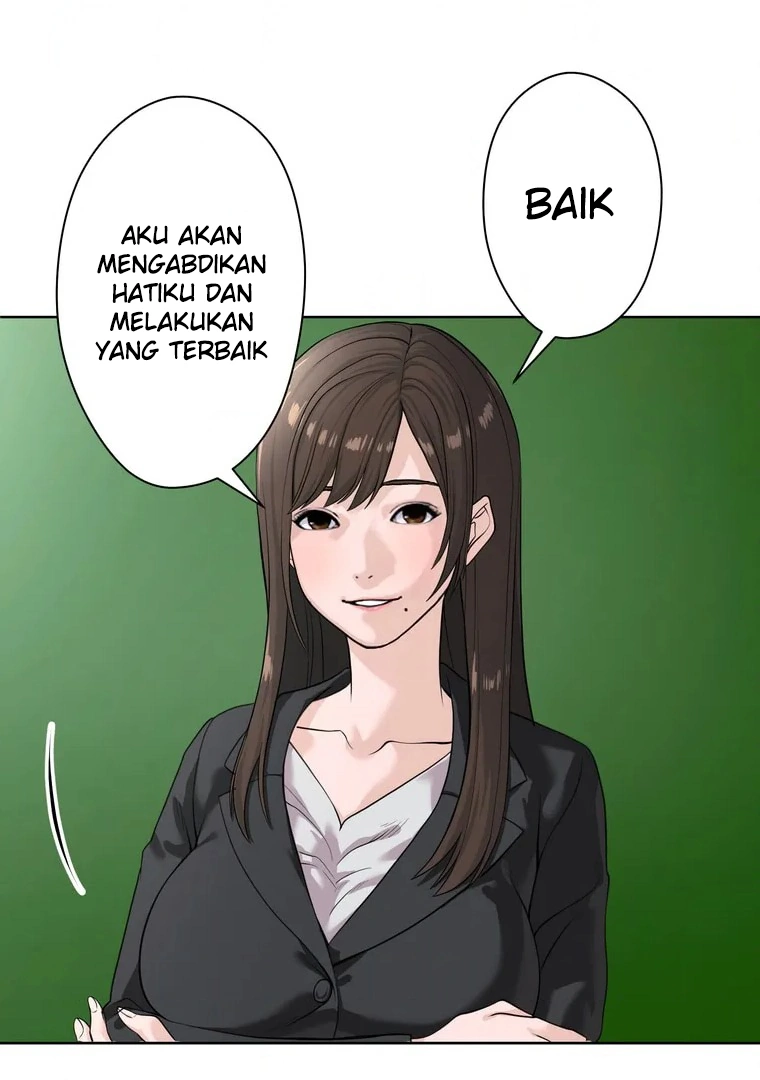 The Devil in School Bab 01 halaman 84