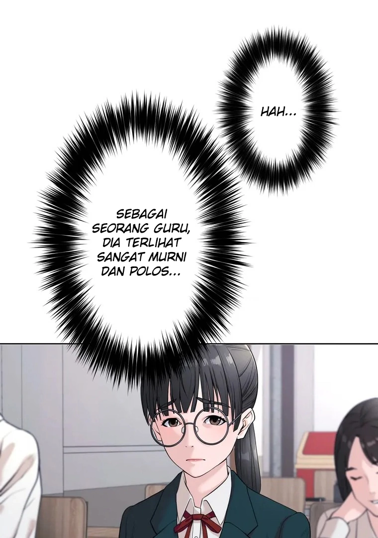 The Devil in School Bab 01 halaman 86