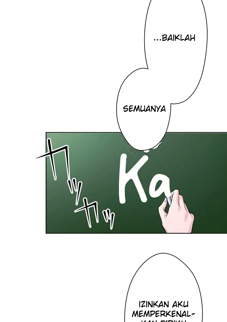 The Devil in School Bab 01 halaman 89