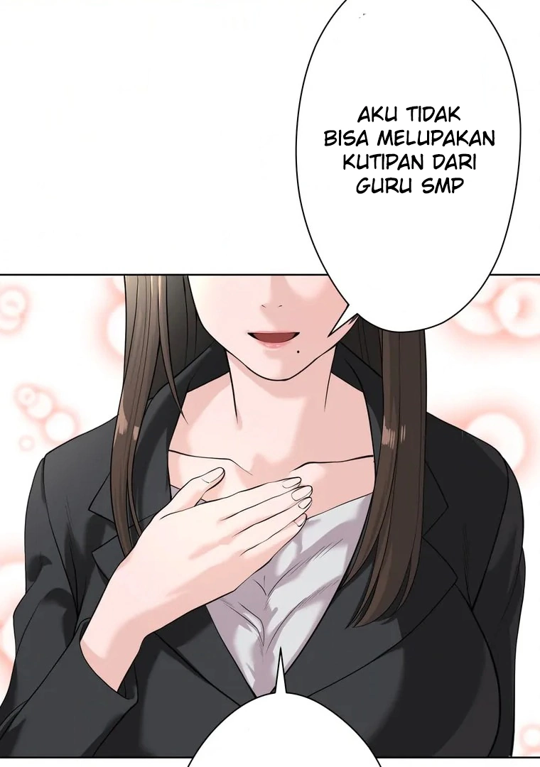 The Devil in School Bab 01 halaman 91