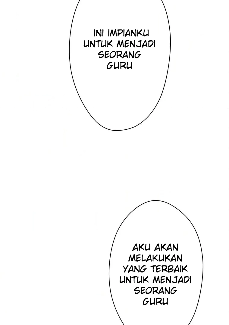 The Devil in School Bab 01 halaman 92