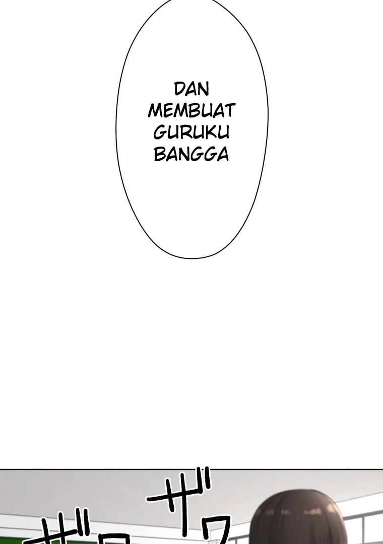 The Devil in School Bab 01 halaman 95