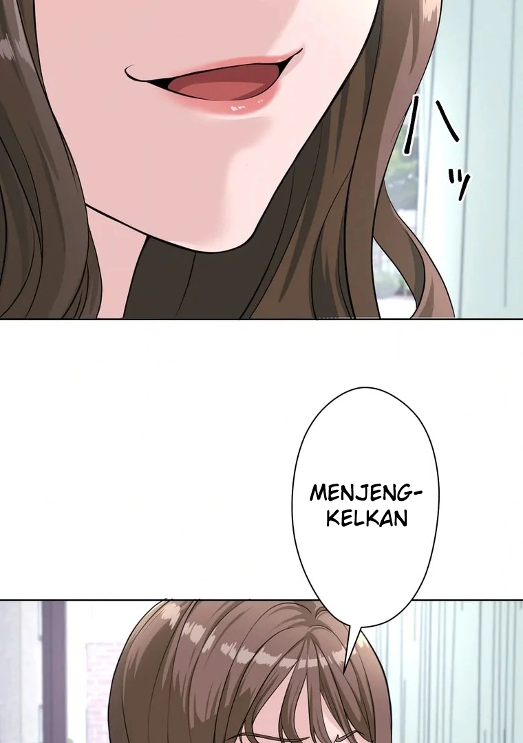 The Devil in School Bab 01 halaman 97