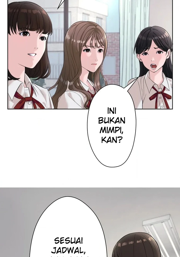 The Devil in School Bab 01 halaman 99