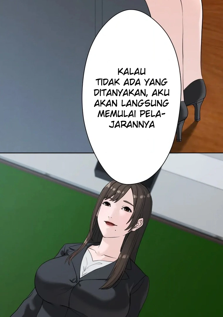 The Devil in School Bab 01 halaman 101