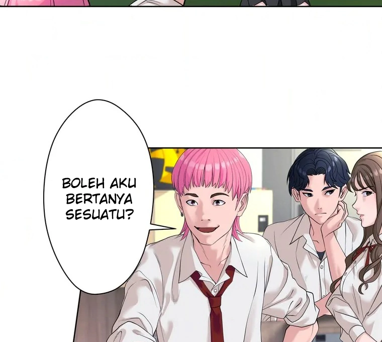 The Devil in School Bab 01 halaman 103