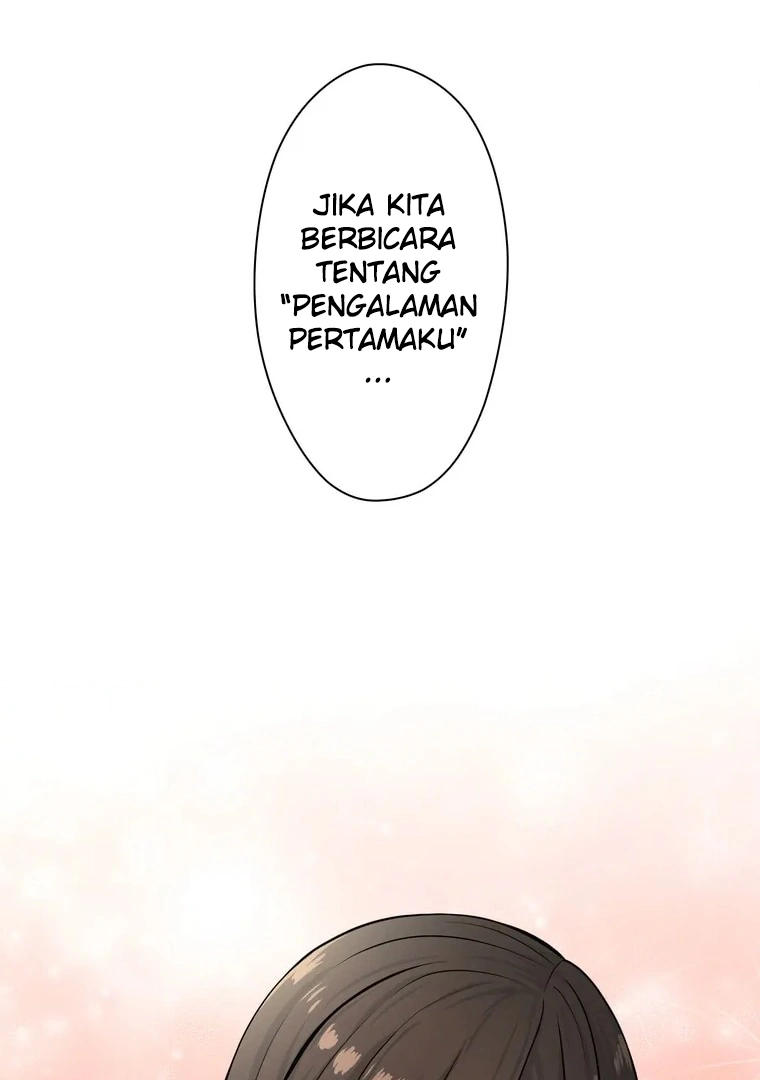 The Devil in School Bab 01 halaman 109