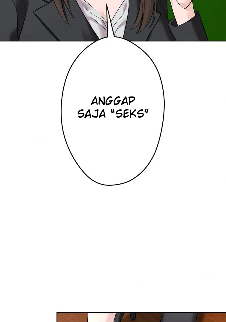The Devil in School Bab 01 halaman 116