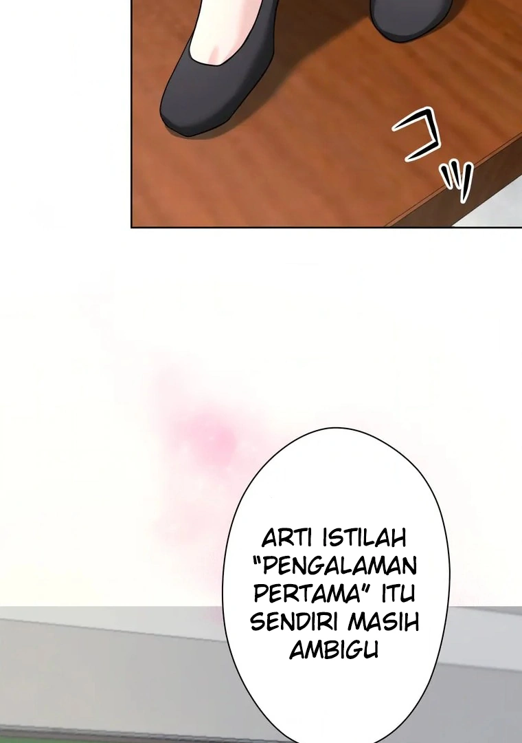The Devil in School Bab 01 halaman 117