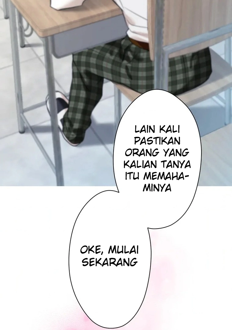 The Devil in School Bab 01 halaman 119
