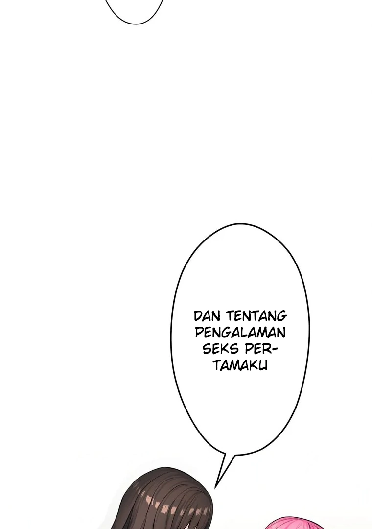 The Devil in School Bab 01 halaman 126
