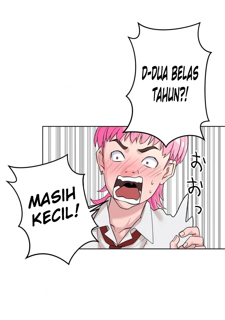 The Devil in School Bab 01 halaman 129