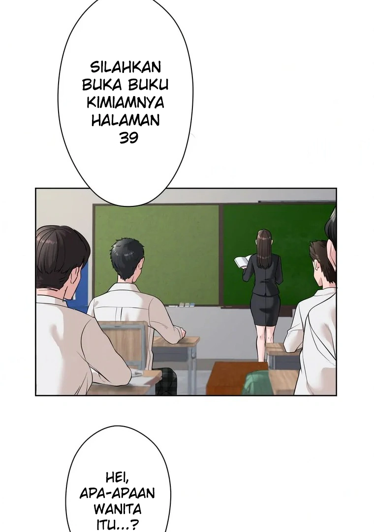 The Devil in School Bab 01 halaman 131