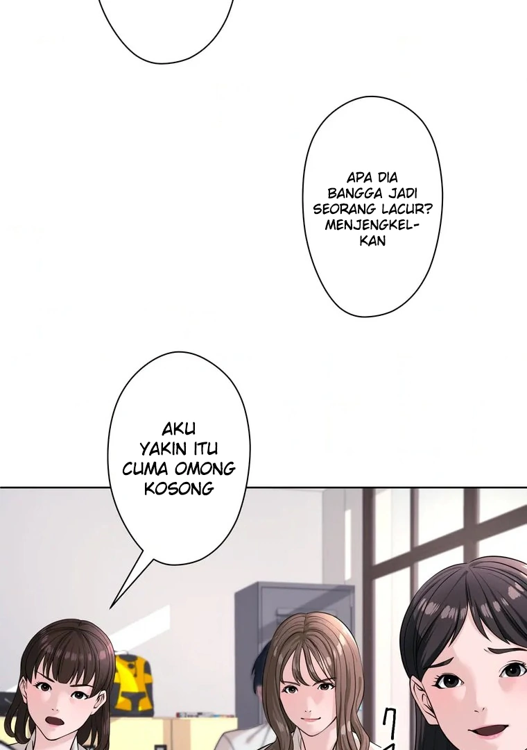 The Devil in School Bab 01 halaman 132