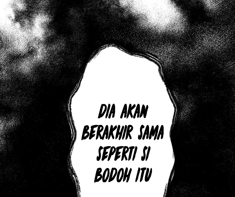 The Devil in School Bab 01 halaman 134