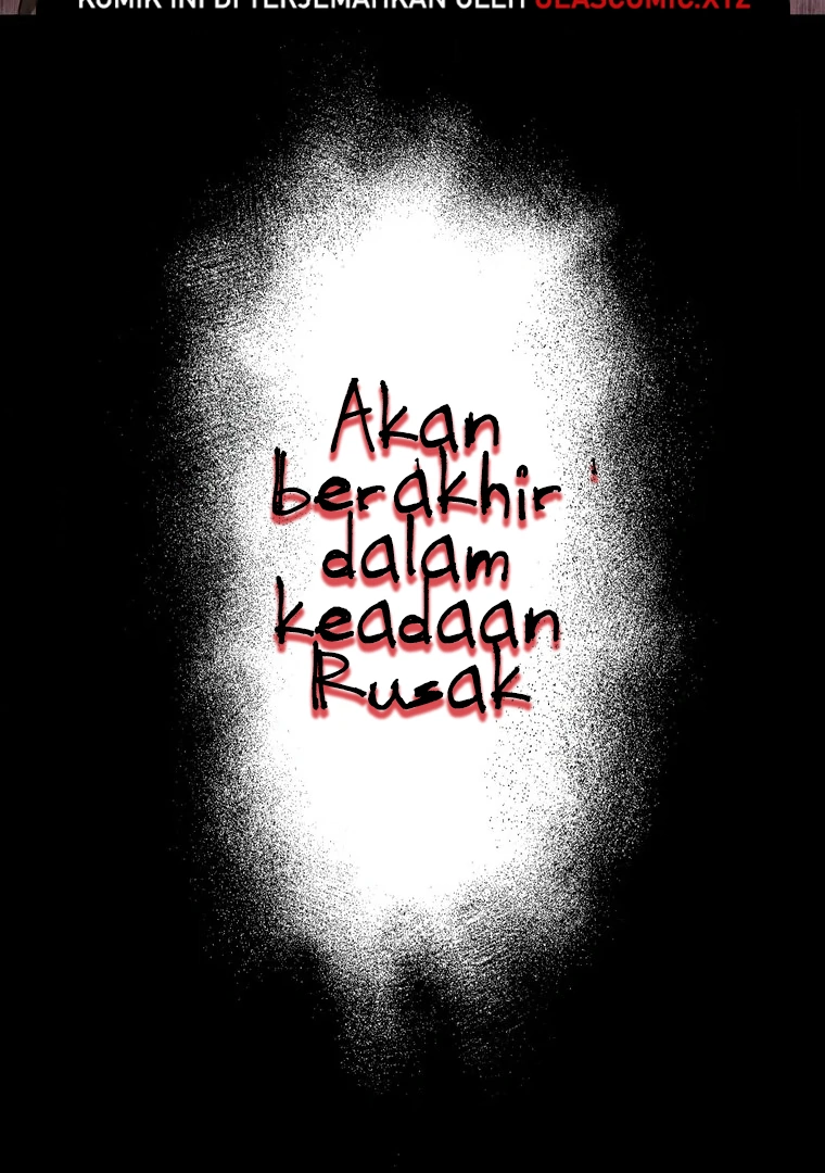 The Devil in School Bab 01 halaman 139