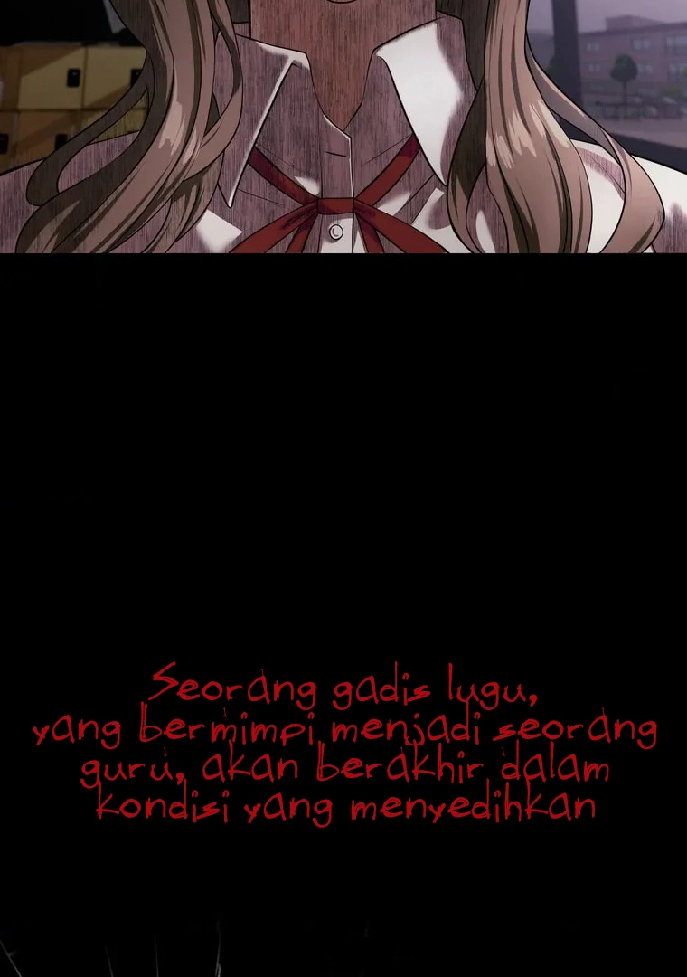 The Devil in School Bab 02 halaman 4