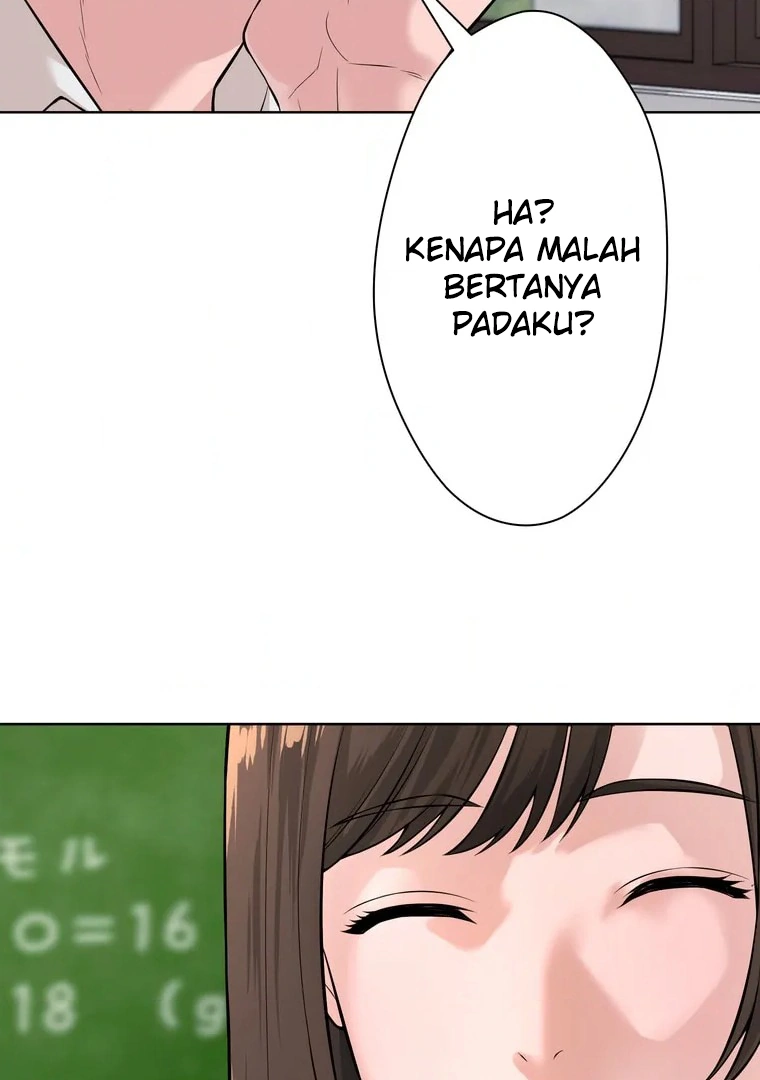 The Devil in School Bab 02 halaman 12