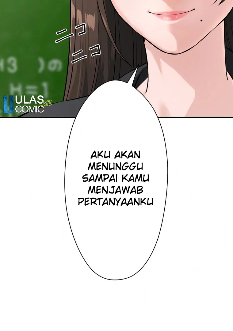 The Devil in School Bab 02 halaman 13