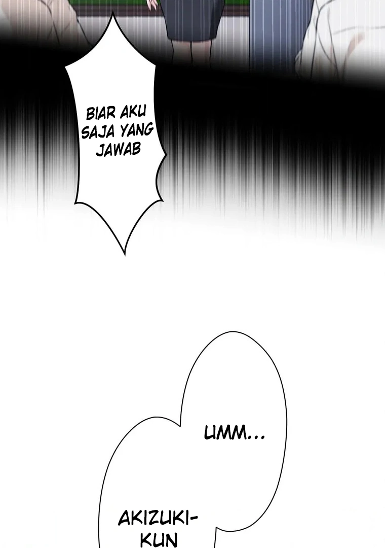 The Devil in School Bab 02 halaman 22