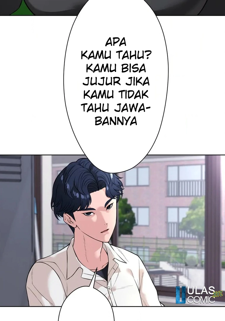 The Devil in School Bab 02 halaman 24