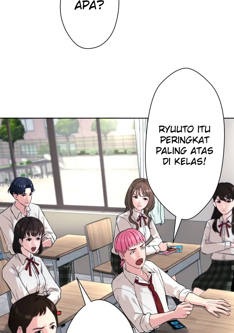 The Devil in School Bab 02 halaman 25