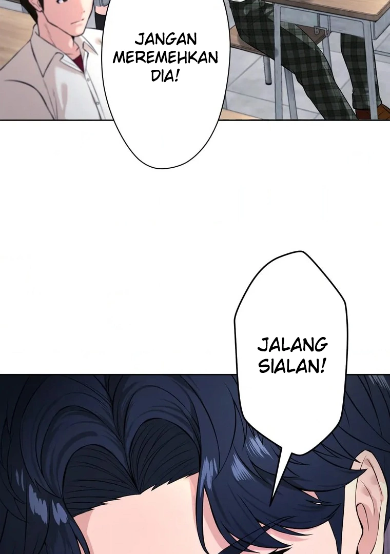 The Devil in School Bab 02 halaman 26