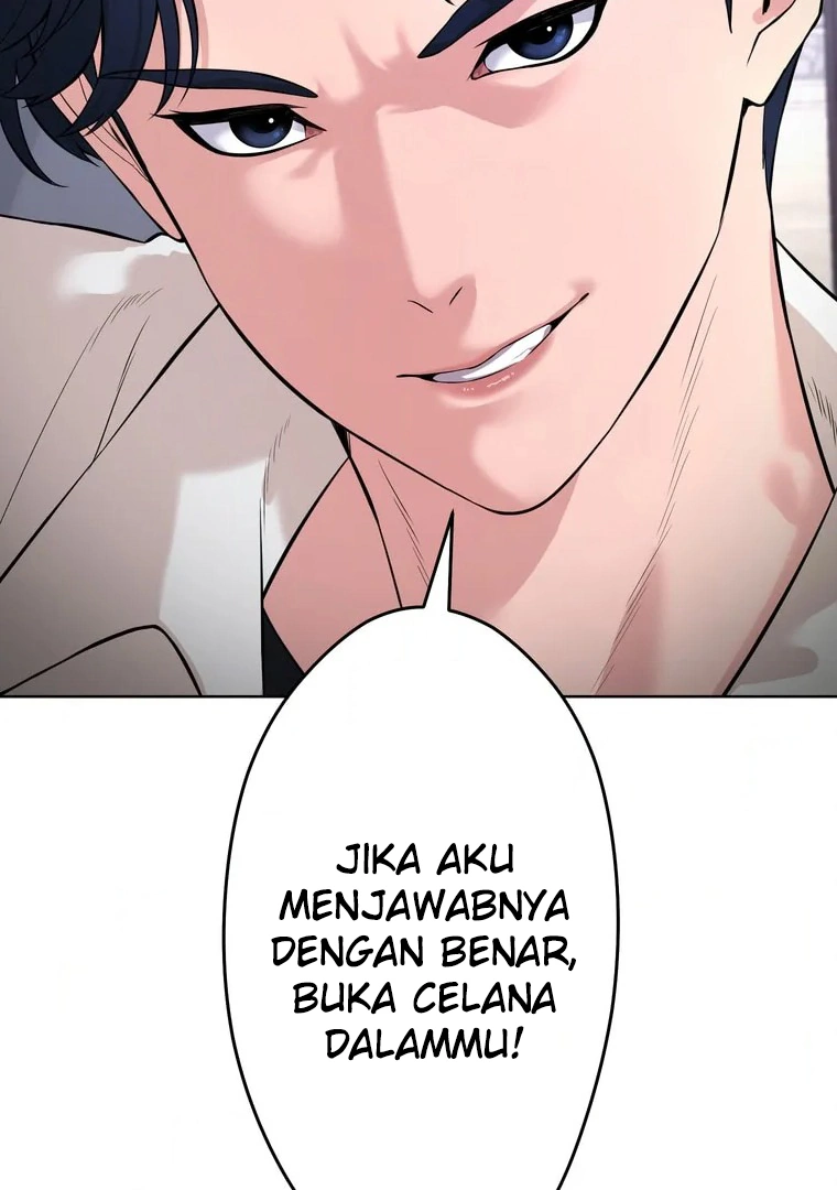 The Devil in School Bab 02 halaman 27