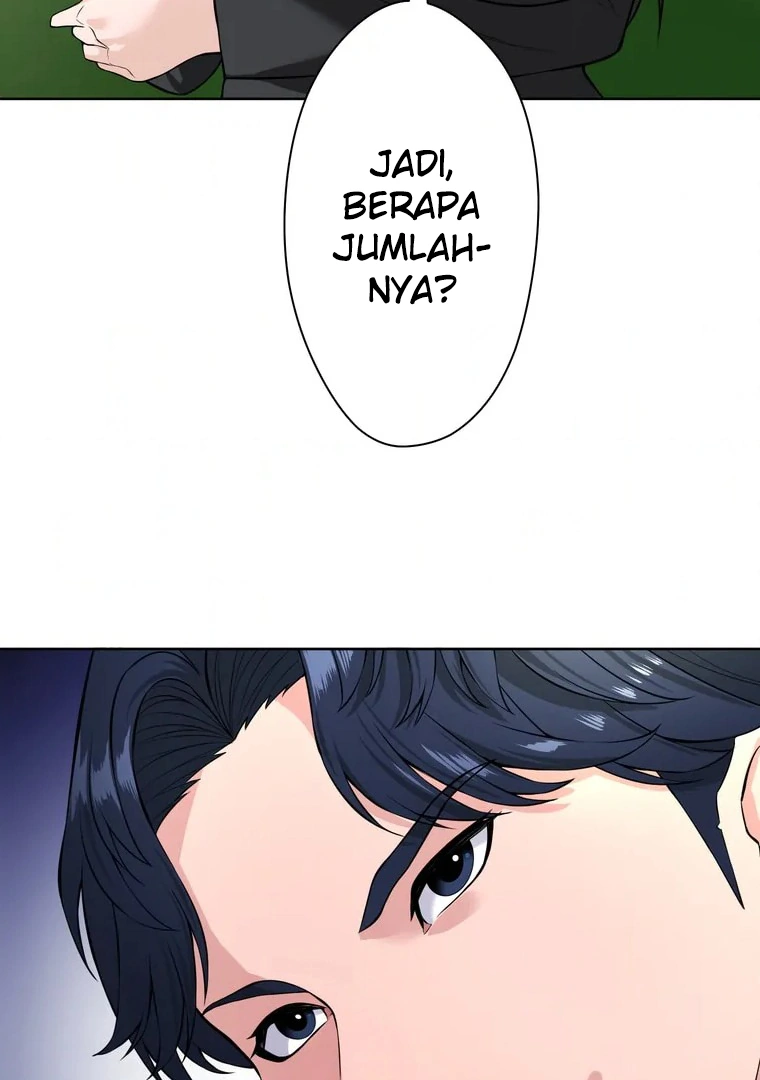 The Devil in School Bab 02 halaman 29