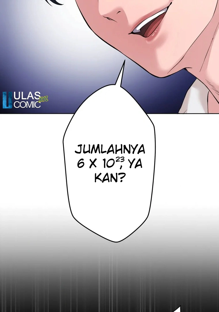 The Devil in School Bab 02 halaman 30