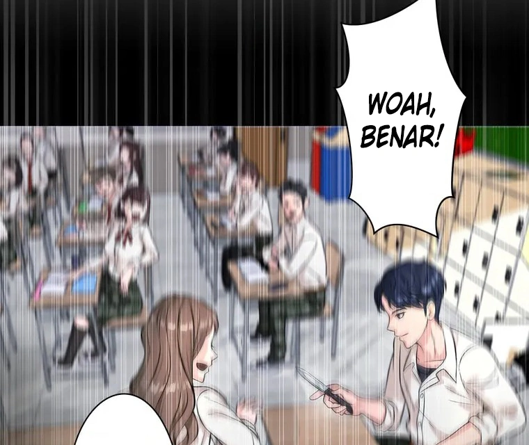 The Devil in School Bab 02 halaman 31