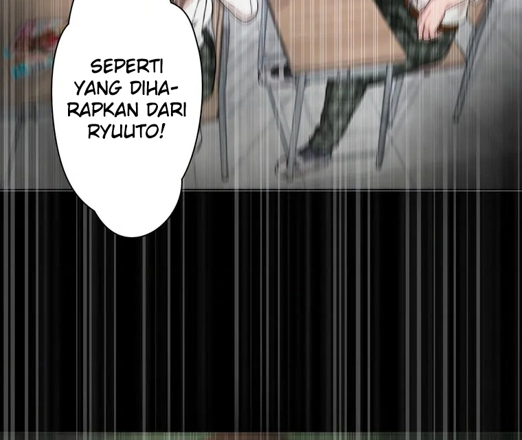 The Devil in School Bab 02 halaman 32