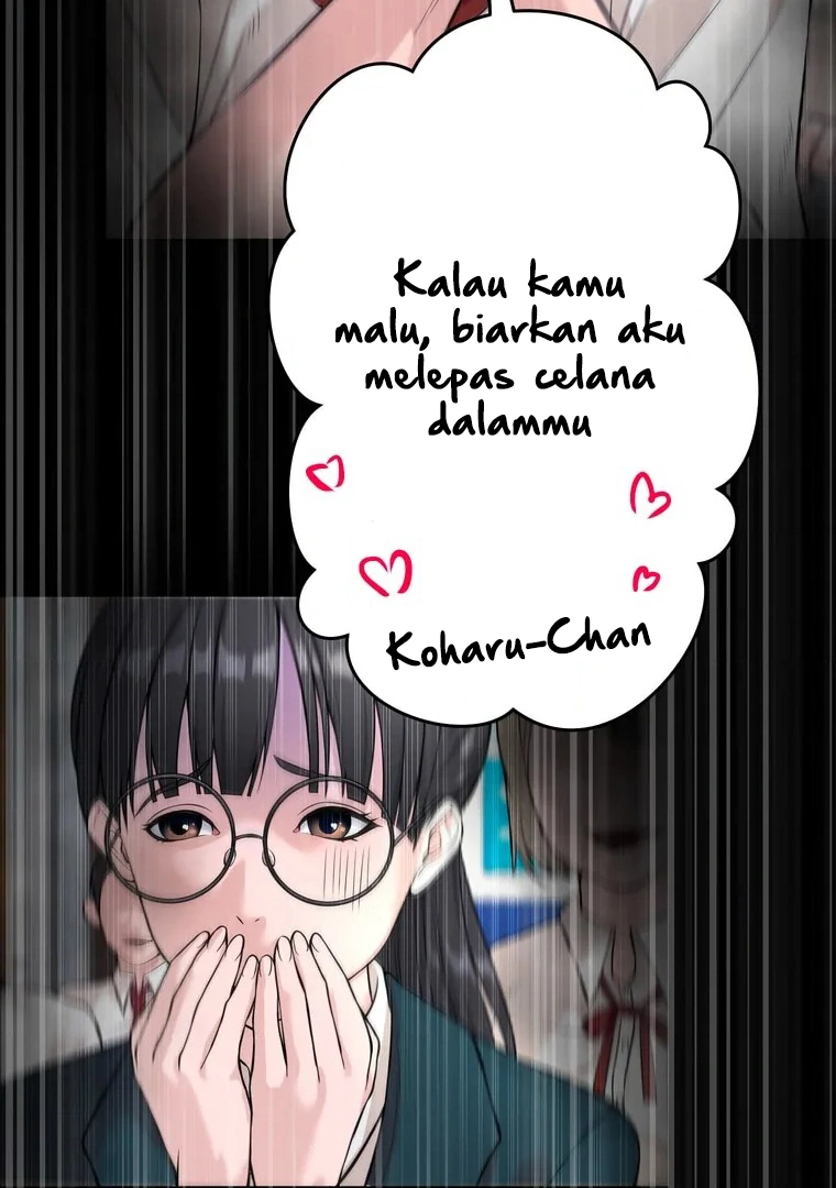 The Devil in School Bab 02 halaman 38
