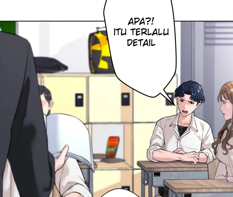 The Devil in School Bab 02 halaman 43
