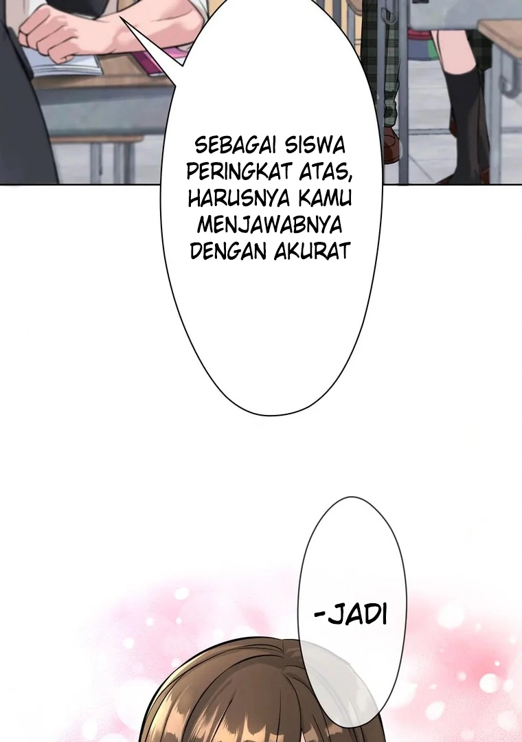 The Devil in School Bab 02 halaman 44