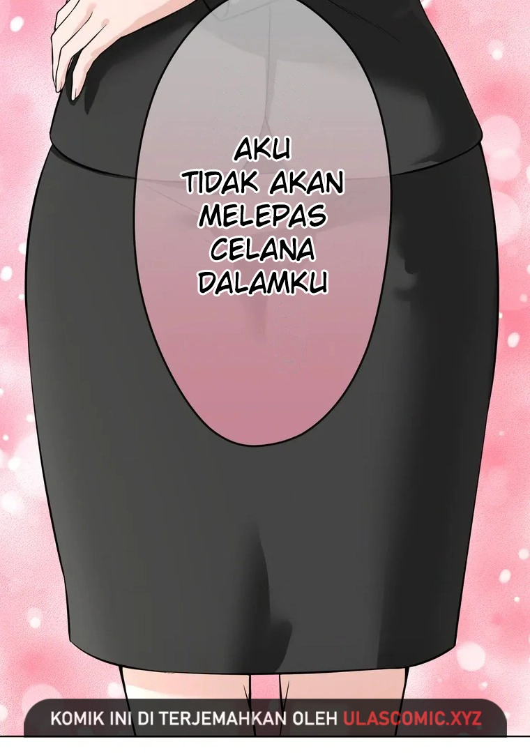 The Devil in School Bab 02 halaman 46