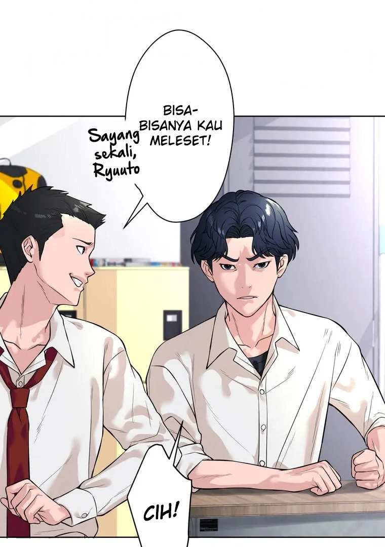 The Devil in School Bab 02 halaman 47