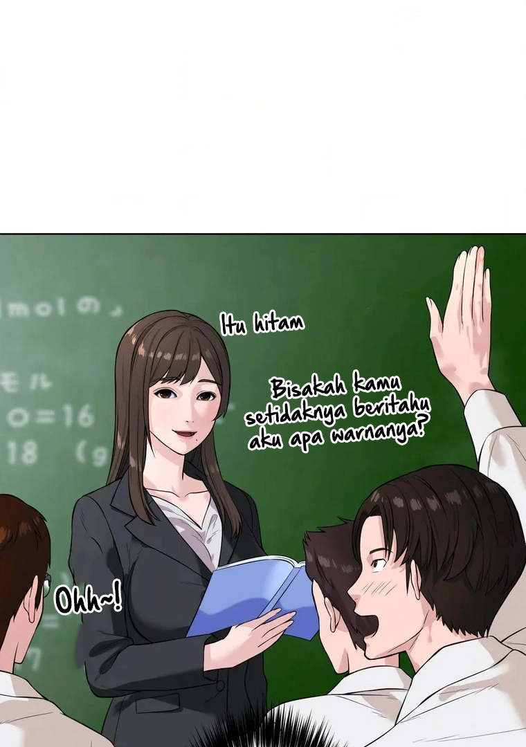 The Devil in School Bab 02 halaman 49