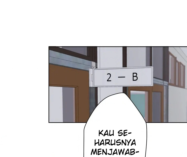 The Devil in School Bab 02 halaman 53