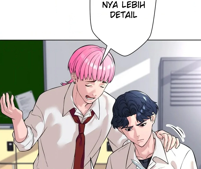 The Devil in School Bab 02 halaman 54