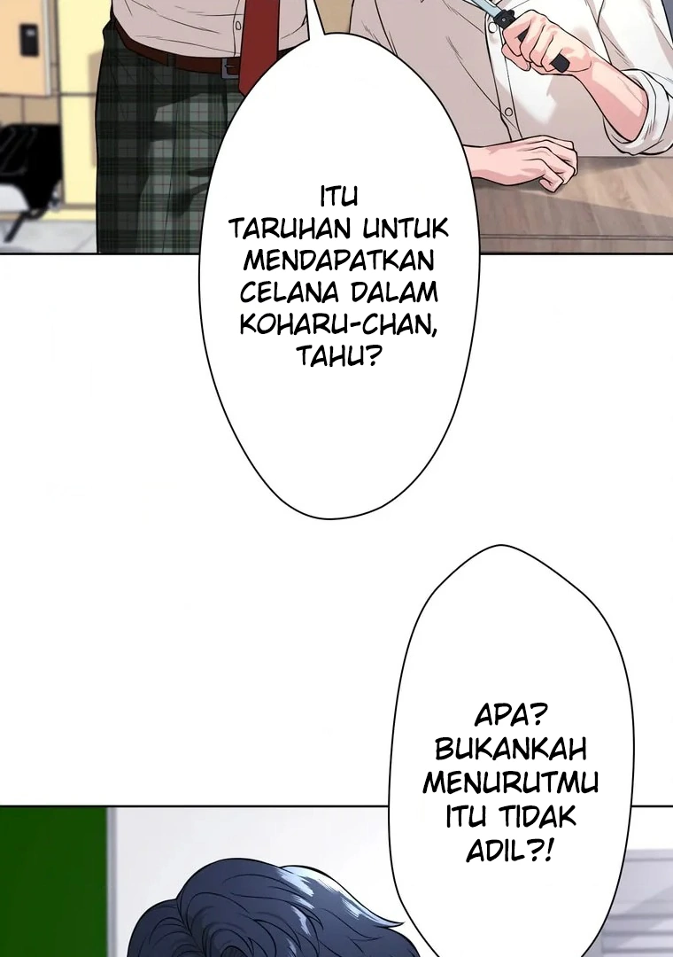 The Devil in School Bab 02 halaman 55