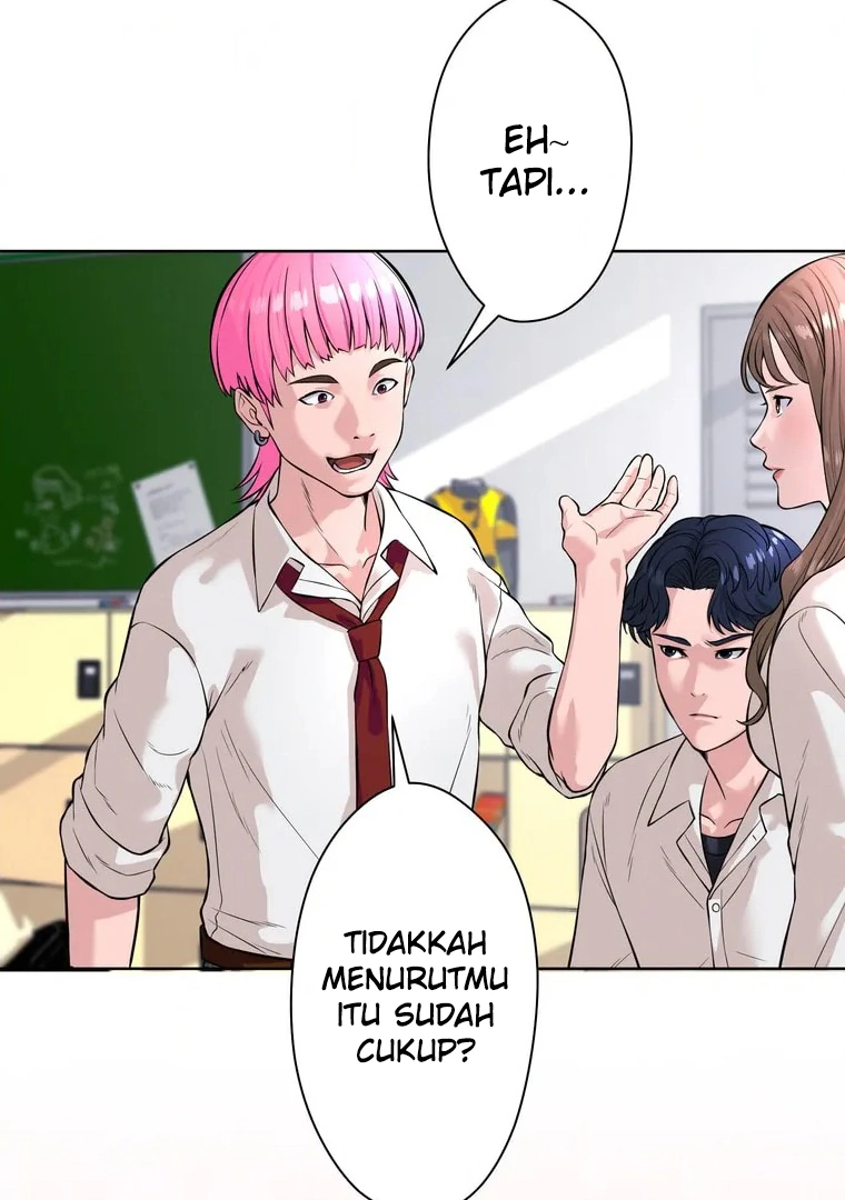 The Devil in School Bab 02 halaman 59
