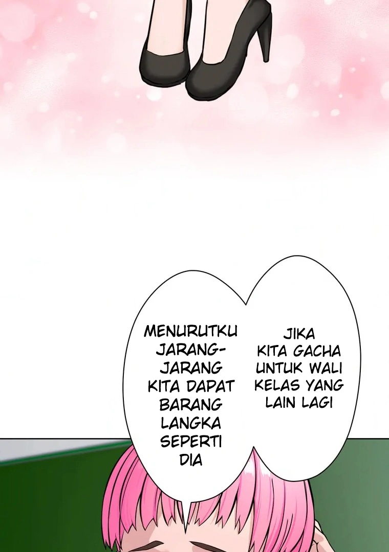The Devil in School Bab 02 halaman 62