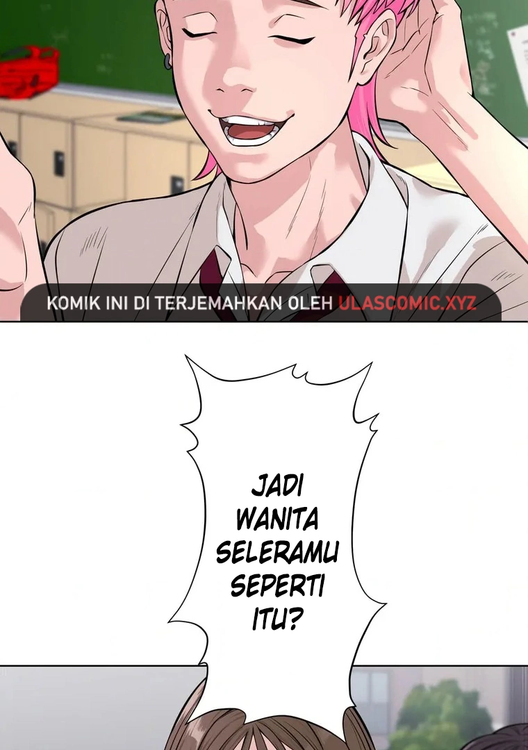 The Devil in School Bab 02 halaman 63