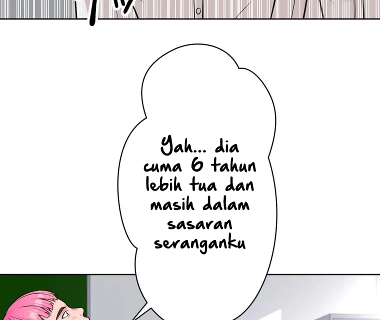 The Devil in School Bab 02 halaman 65
