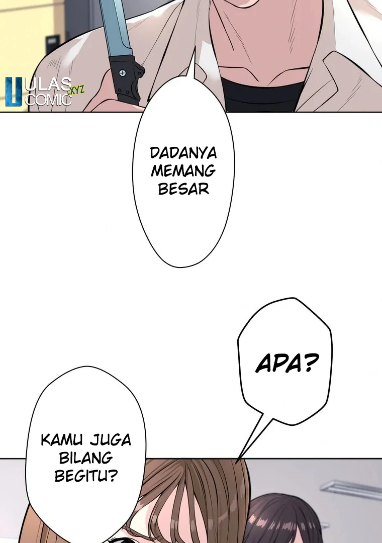 The Devil in School Bab 02 halaman 67