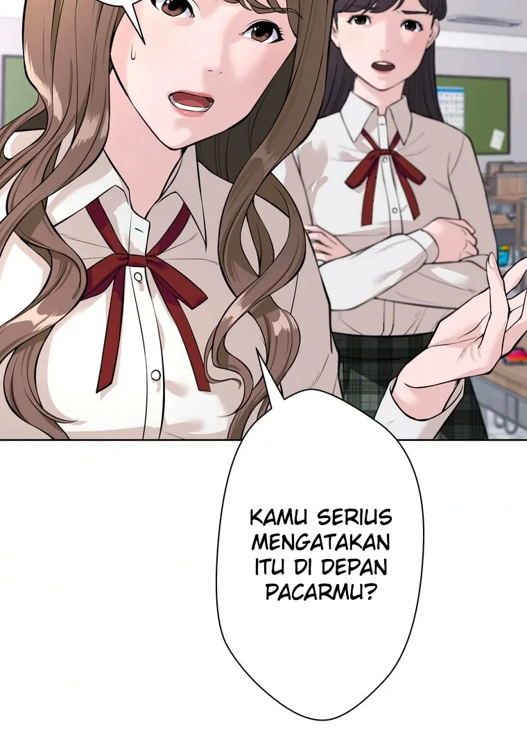 The Devil in School Bab 02 halaman 68